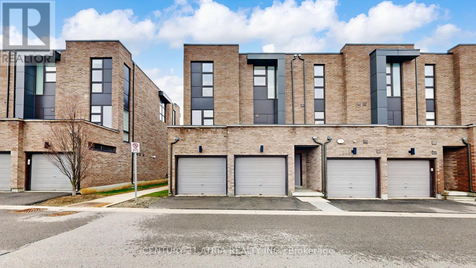 15 Thorncrest Drive, Vaughan, Ontario  L4J 0K1 - Photo 50 - N13017098