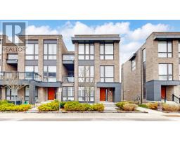 15 THORNCREST DRIVE, Vaughan, Ontario