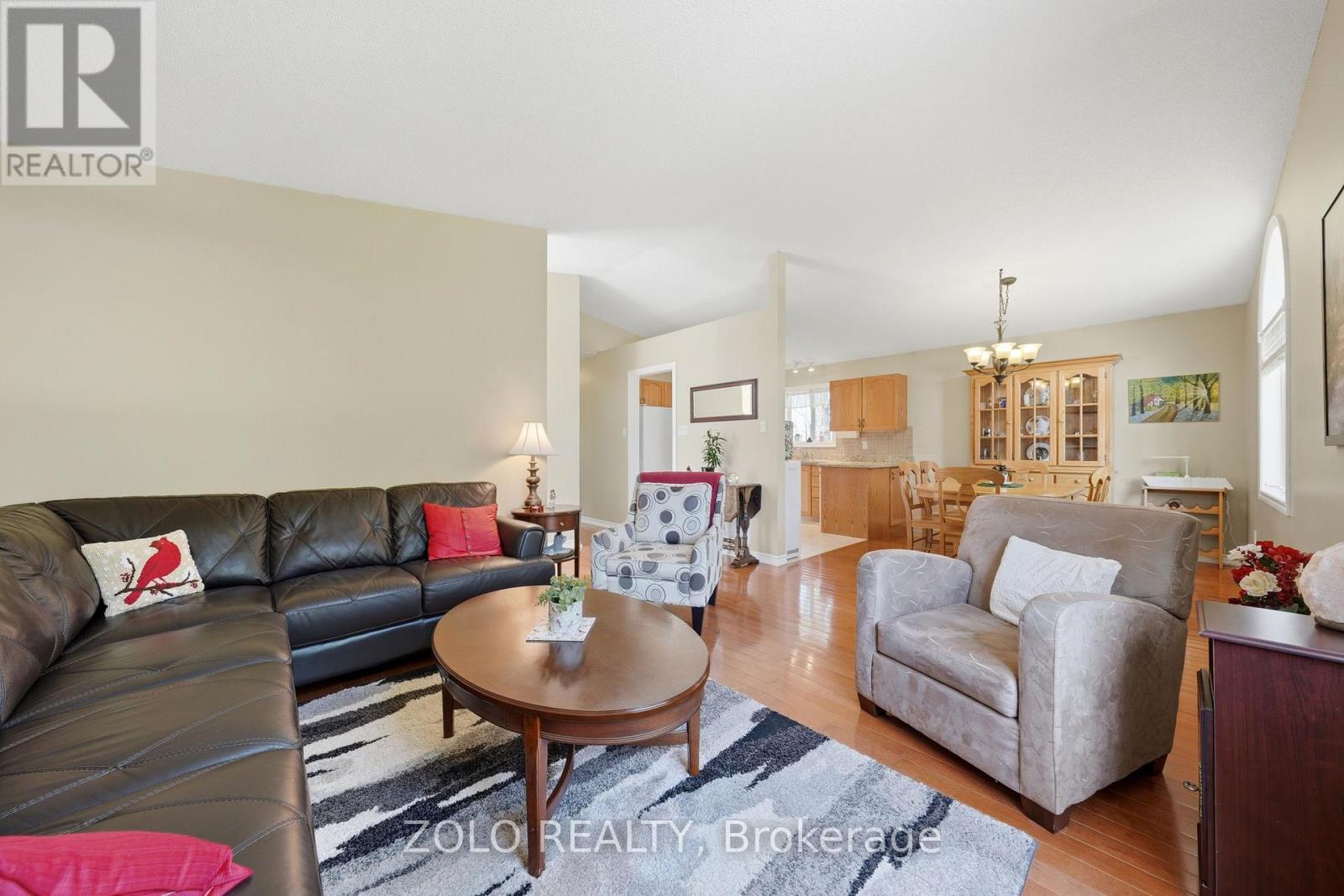 30 Sunset Beach Road, Georgina, Ontario  L0E 1N0 - Photo 12 - N13017118