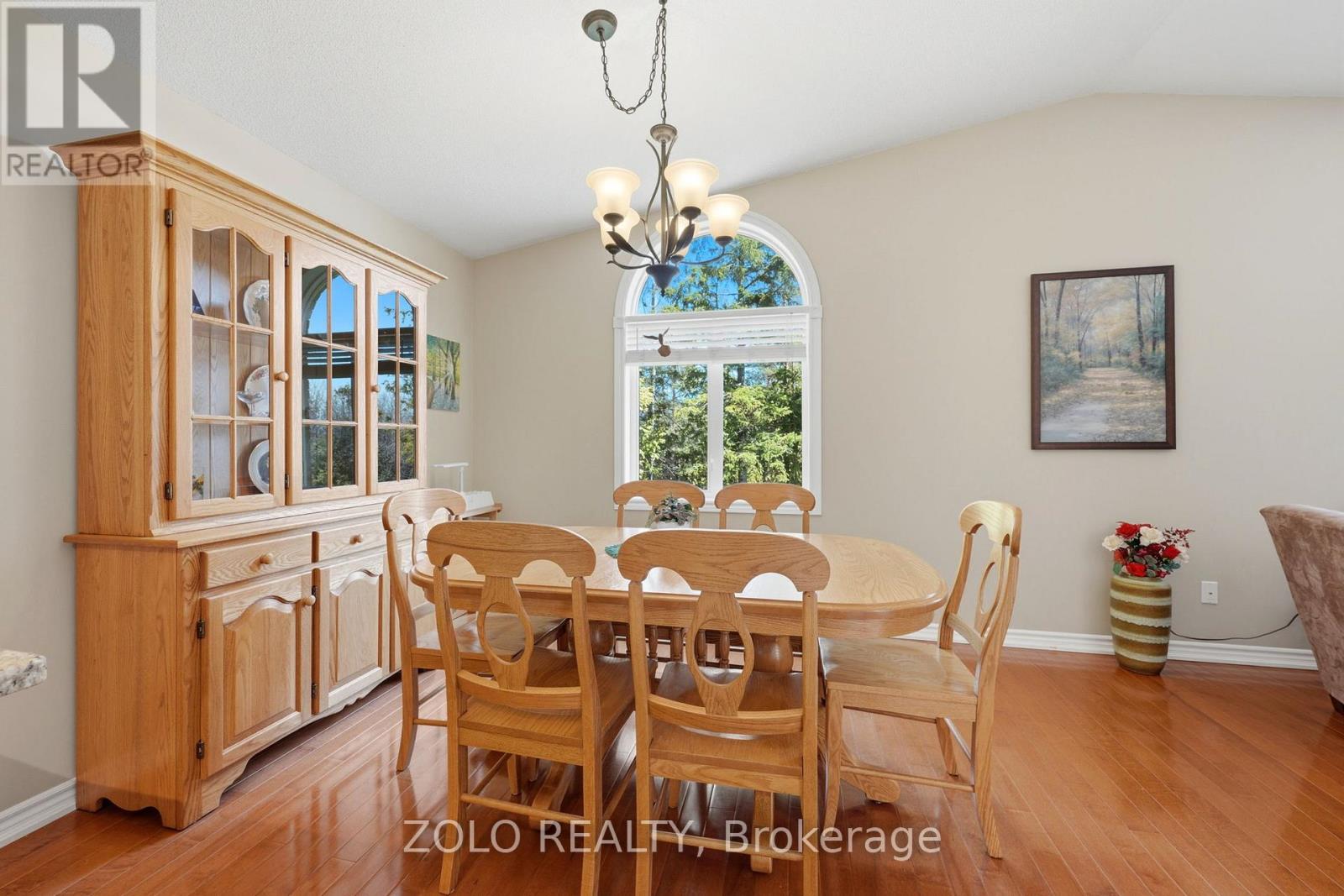 30 Sunset Beach Road, Georgina, Ontario  L0E 1N0 - Photo 13 - N13017118