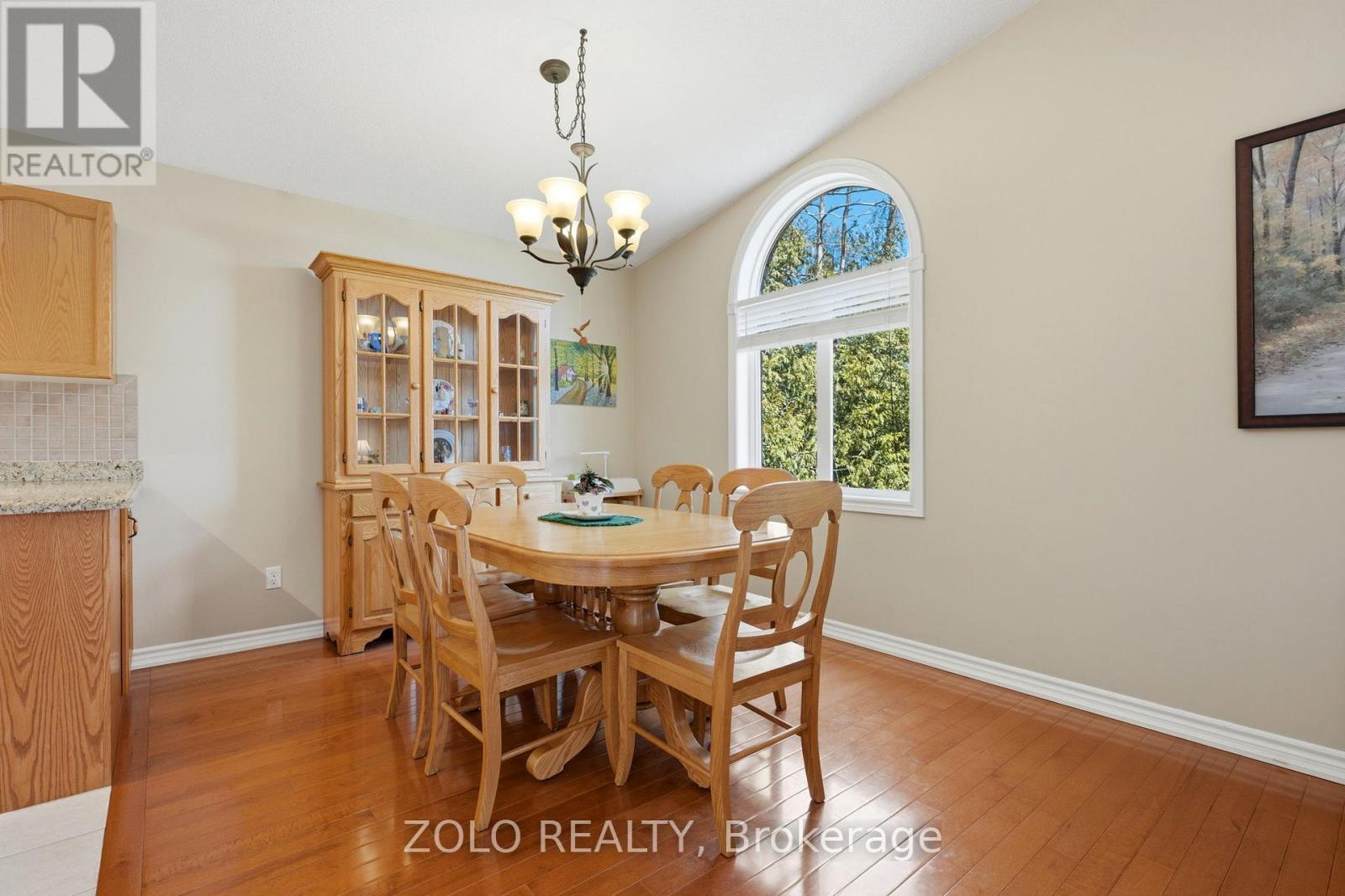 30 Sunset Beach Road, Georgina, Ontario  L0E 1N0 - Photo 14 - N13017118