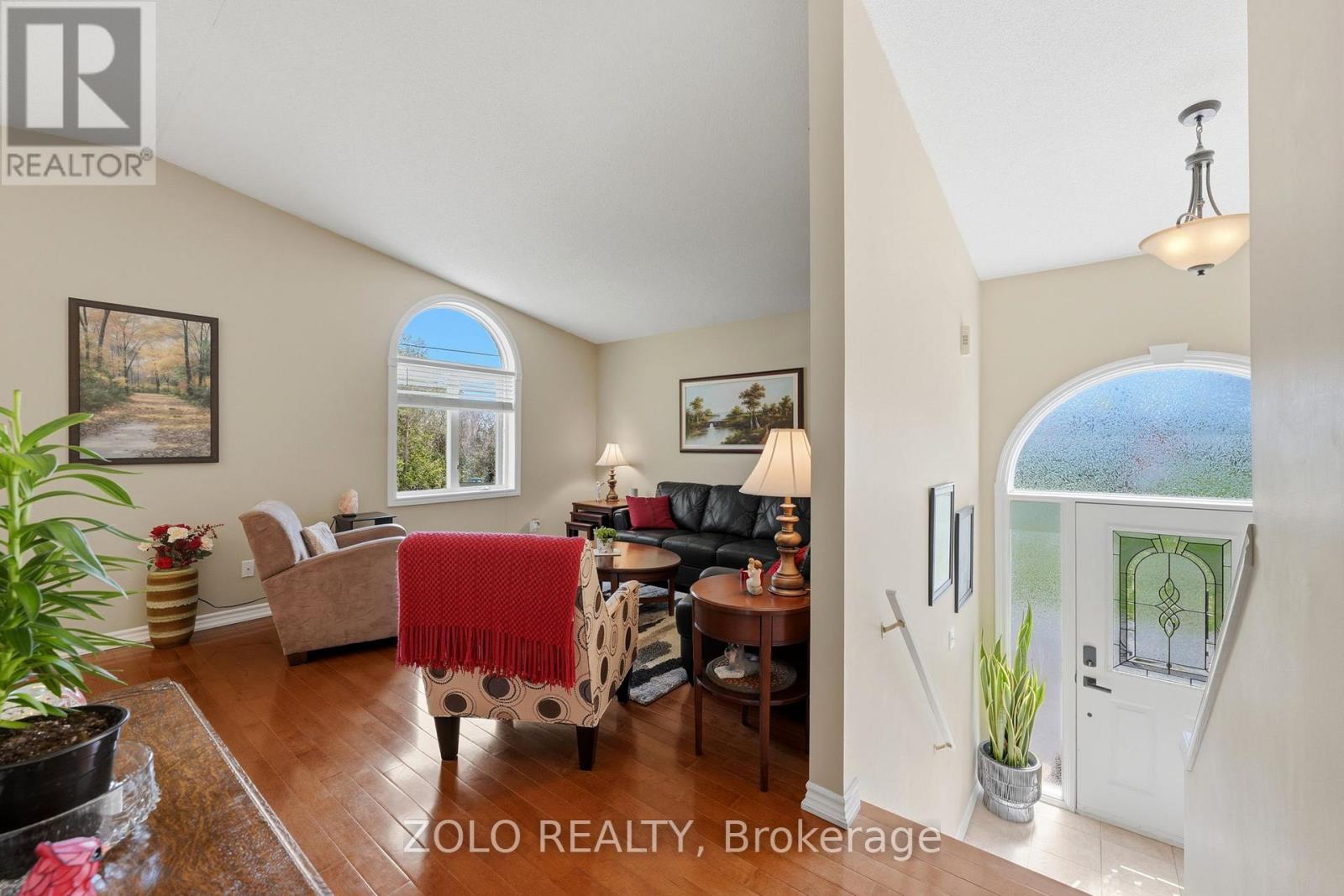 30 Sunset Beach Road, Georgina, Ontario  L0E 1N0 - Photo 15 - N13017118