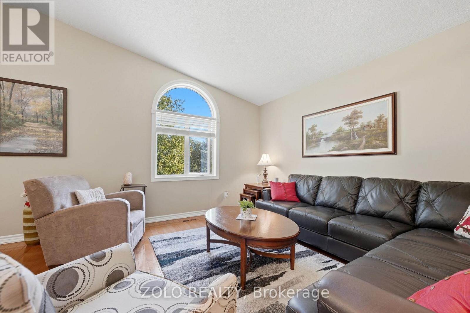 30 Sunset Beach Road, Georgina, Ontario  L0E 1N0 - Photo 16 - N13017118