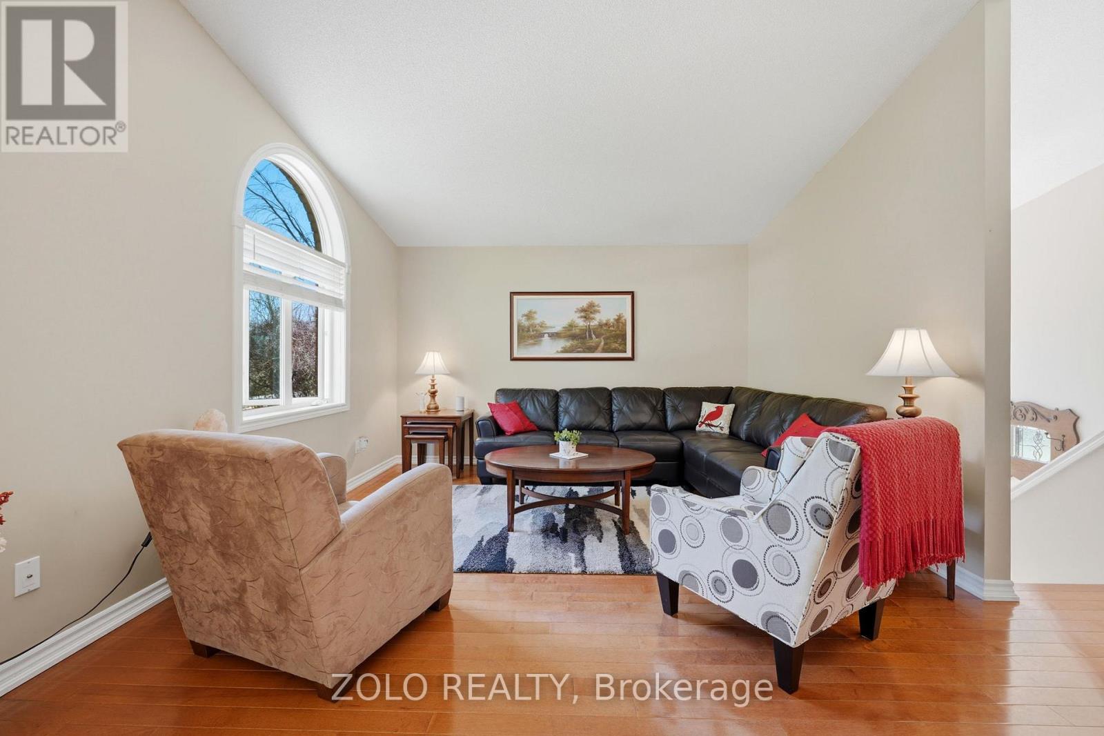 30 Sunset Beach Road, Georgina, Ontario  L0E 1N0 - Photo 17 - N13017118