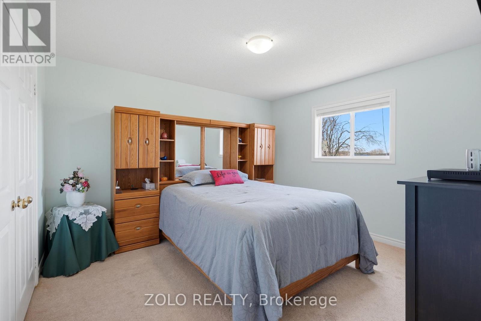 30 Sunset Beach Road, Georgina, Ontario  L0E 1N0 - Photo 18 - N13017118