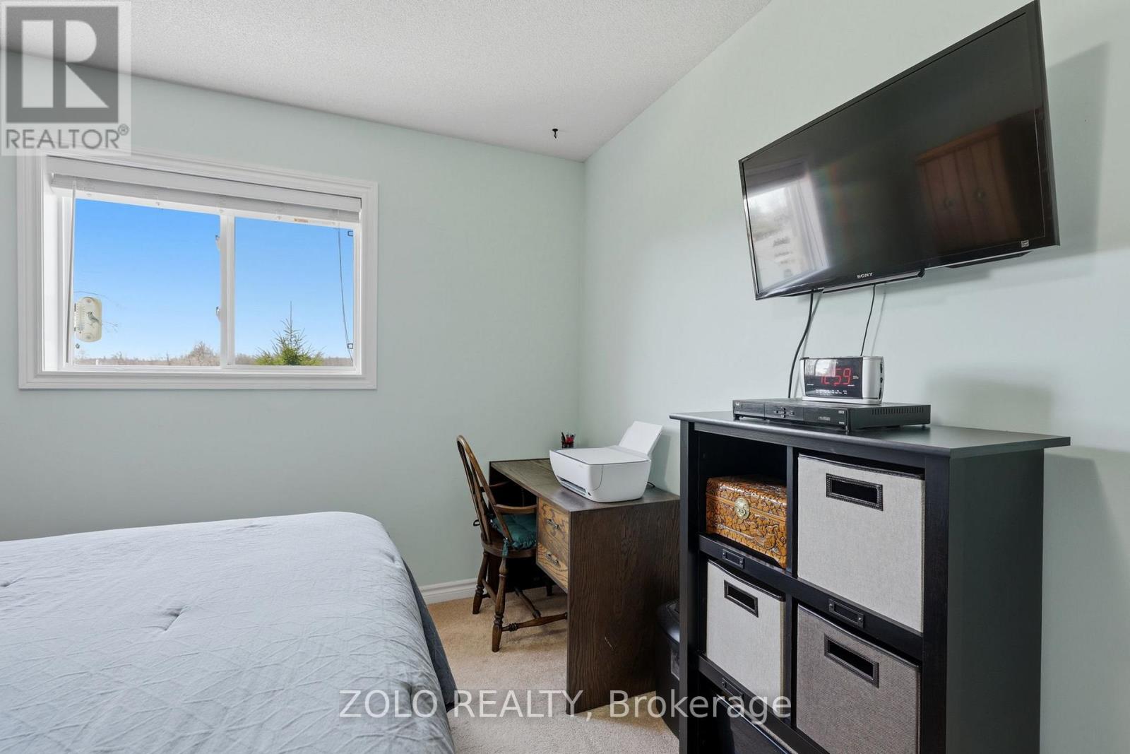 30 Sunset Beach Road, Georgina, Ontario  L0E 1N0 - Photo 19 - N13017118