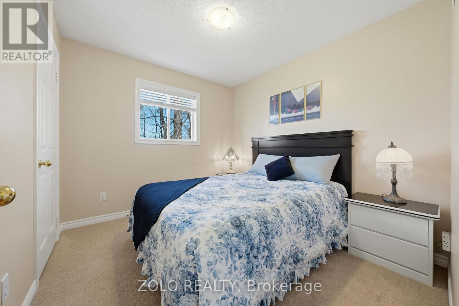 30 Sunset Beach Road, Georgina, Ontario  L0E 1N0 - Photo 20 - N13017118