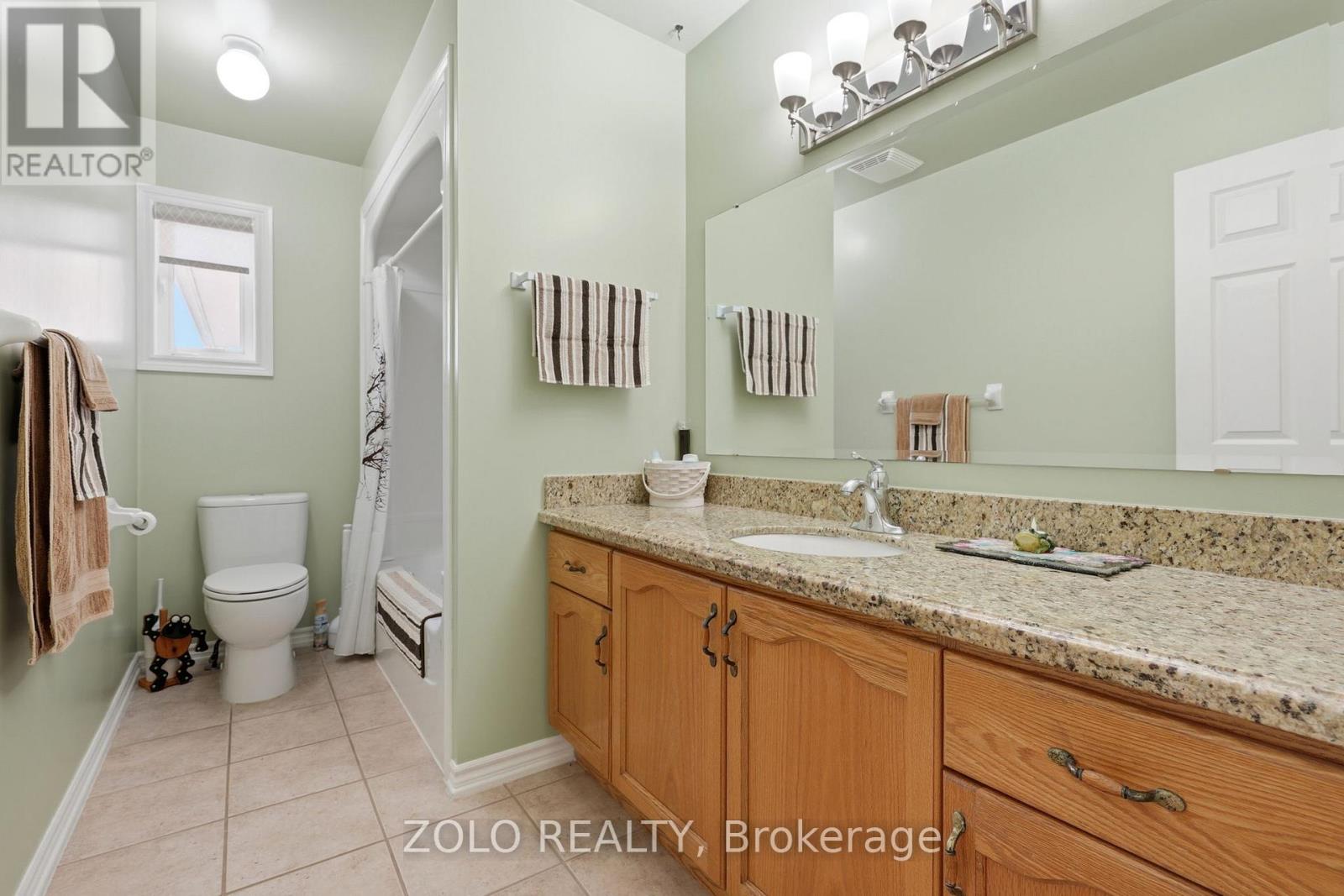 30 Sunset Beach Road, Georgina, Ontario  L0E 1N0 - Photo 21 - N13017118