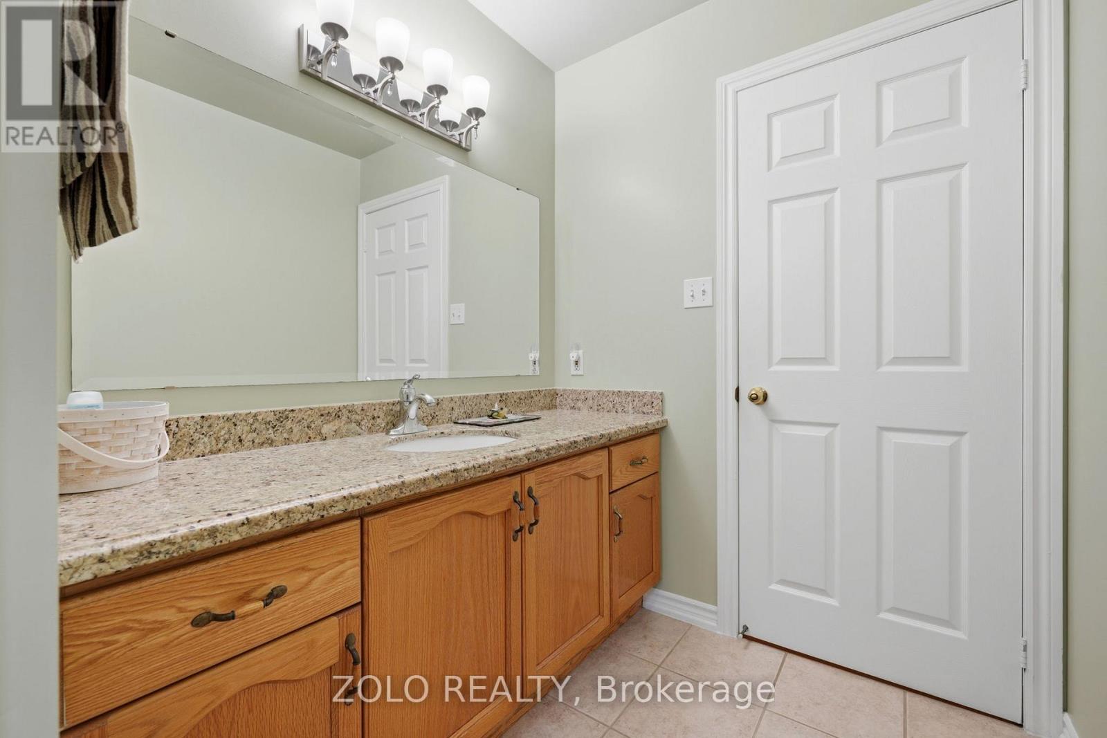 30 Sunset Beach Road, Georgina, Ontario  L0E 1N0 - Photo 22 - N13017118