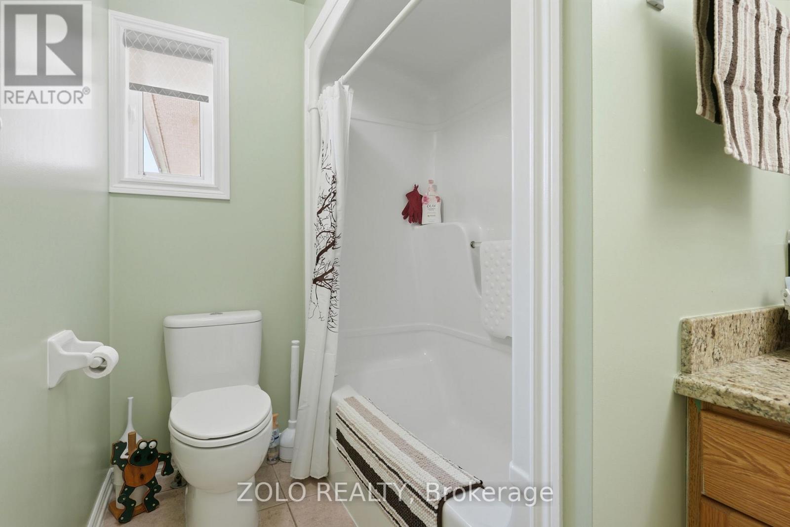 30 Sunset Beach Road, Georgina, Ontario  L0E 1N0 - Photo 23 - N13017118