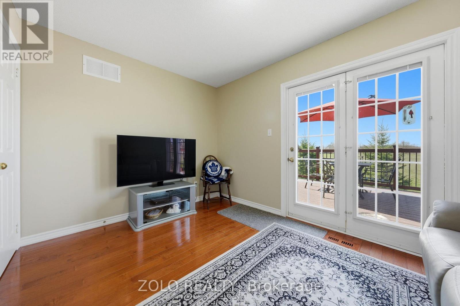 30 Sunset Beach Road, Georgina, Ontario  L0E 1N0 - Photo 24 - N13017118