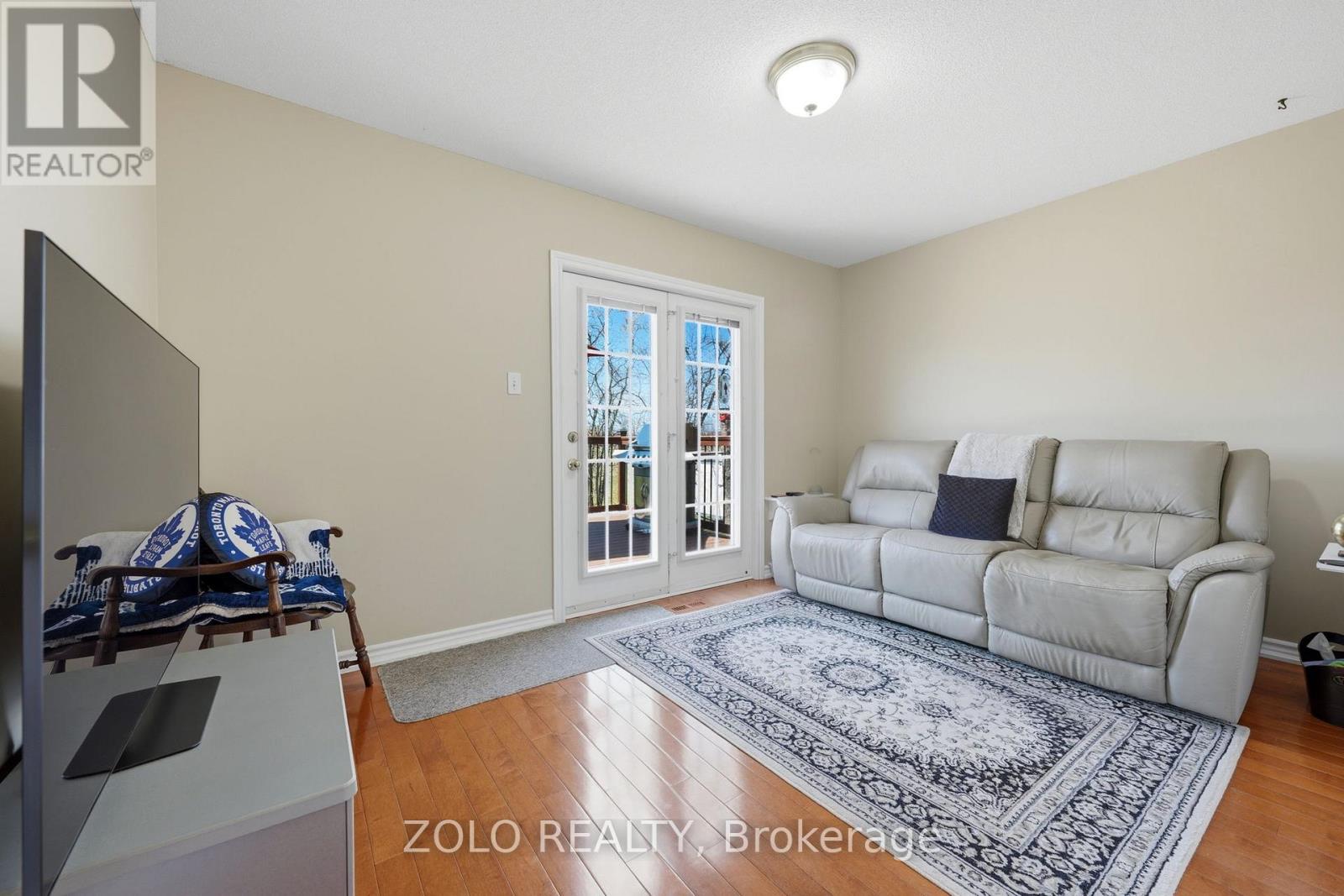 30 Sunset Beach Road, Georgina, Ontario  L0E 1N0 - Photo 25 - N13017118