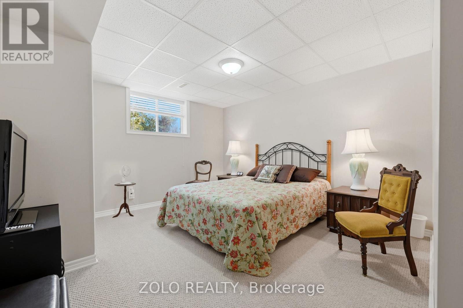 30 Sunset Beach Road, Georgina, Ontario  L0E 1N0 - Photo 26 - N13017118