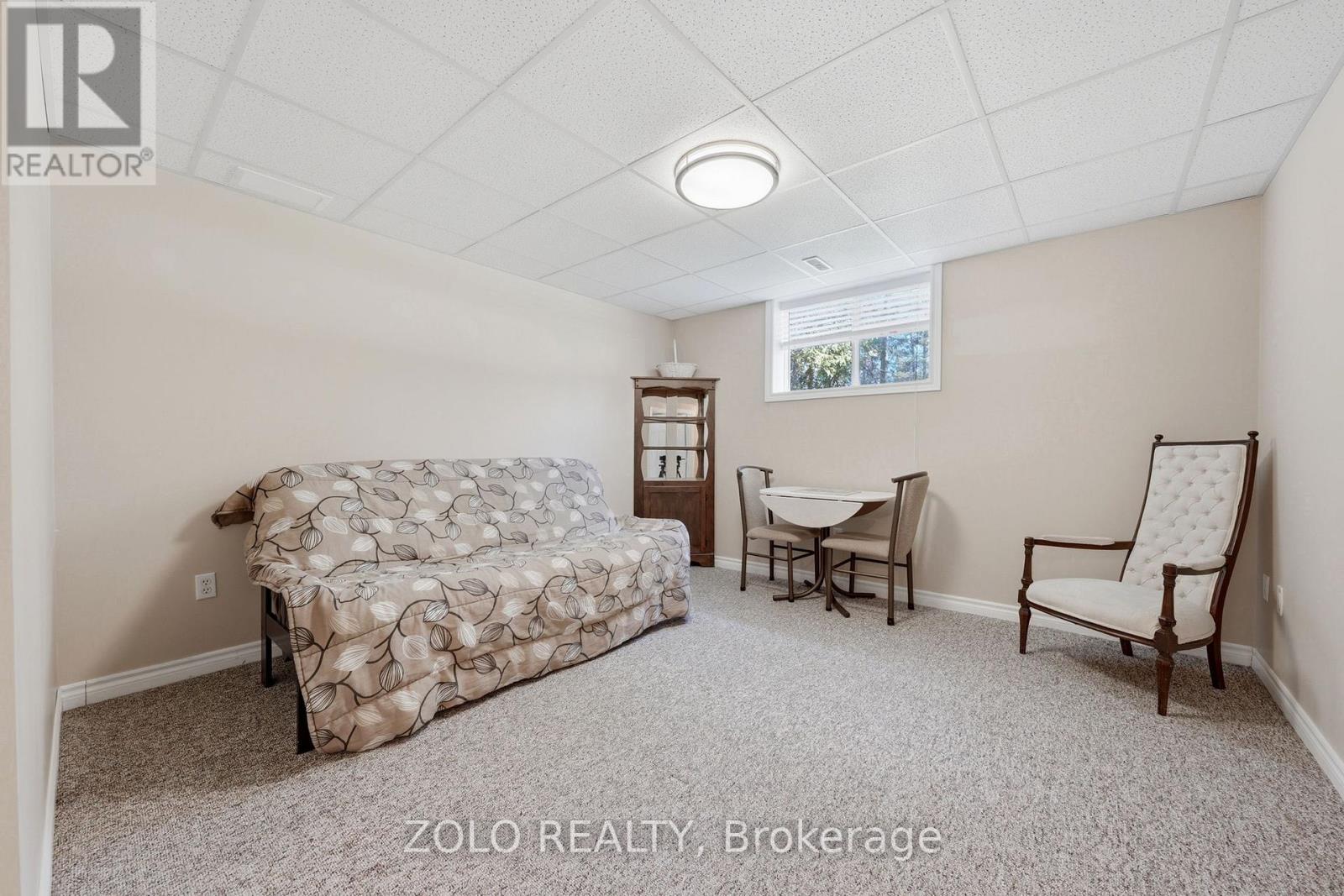 30 Sunset Beach Road, Georgina, Ontario  L0E 1N0 - Photo 27 - N13017118