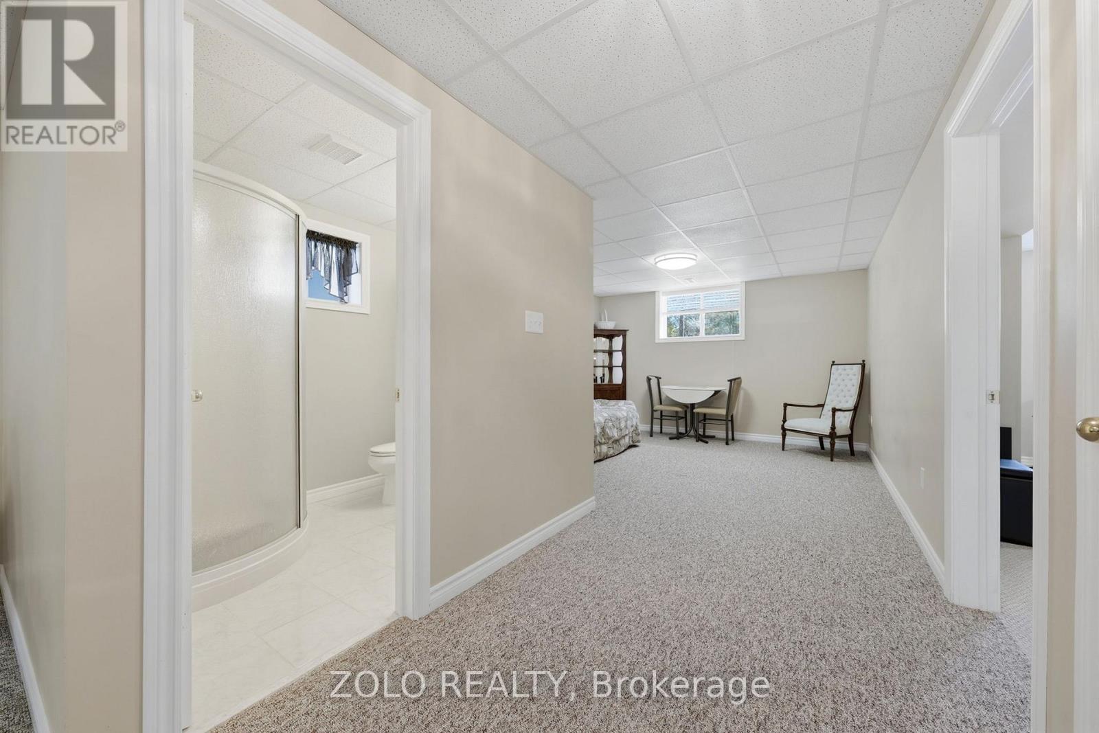 30 Sunset Beach Road, Georgina, Ontario  L0E 1N0 - Photo 28 - N13017118