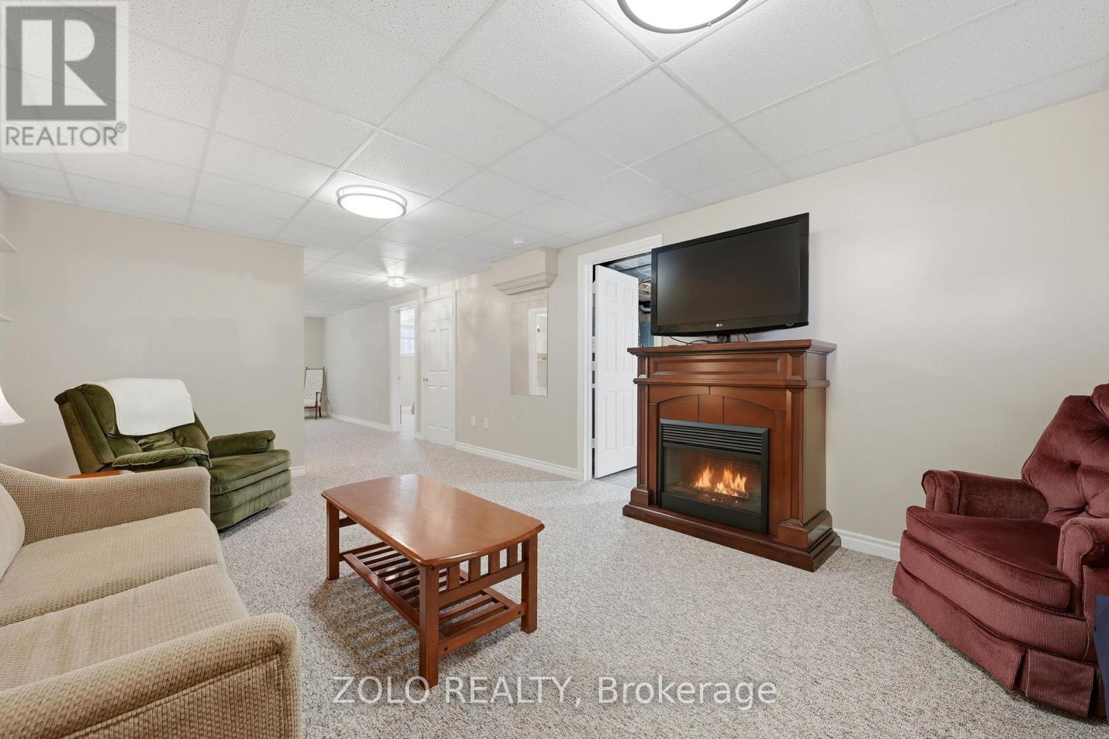 30 Sunset Beach Road, Georgina, Ontario  L0E 1N0 - Photo 29 - N13017118