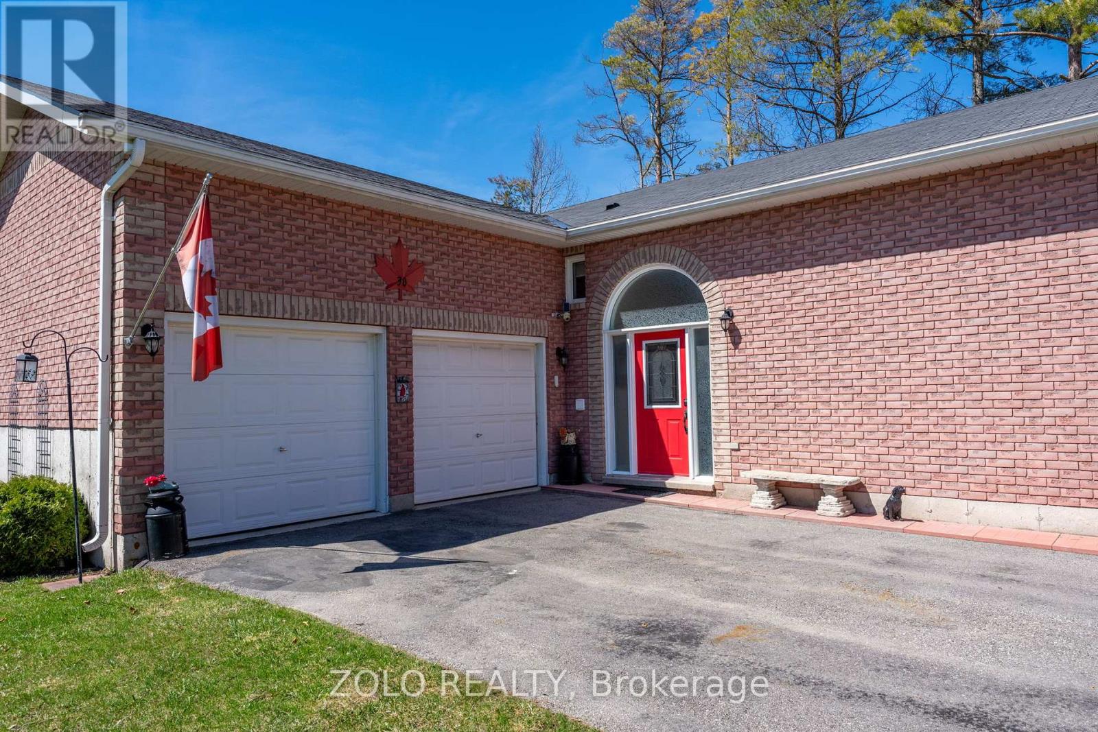 30 Sunset Beach Road, Georgina, Ontario  L0E 1N0 - Photo 3 - N13017118