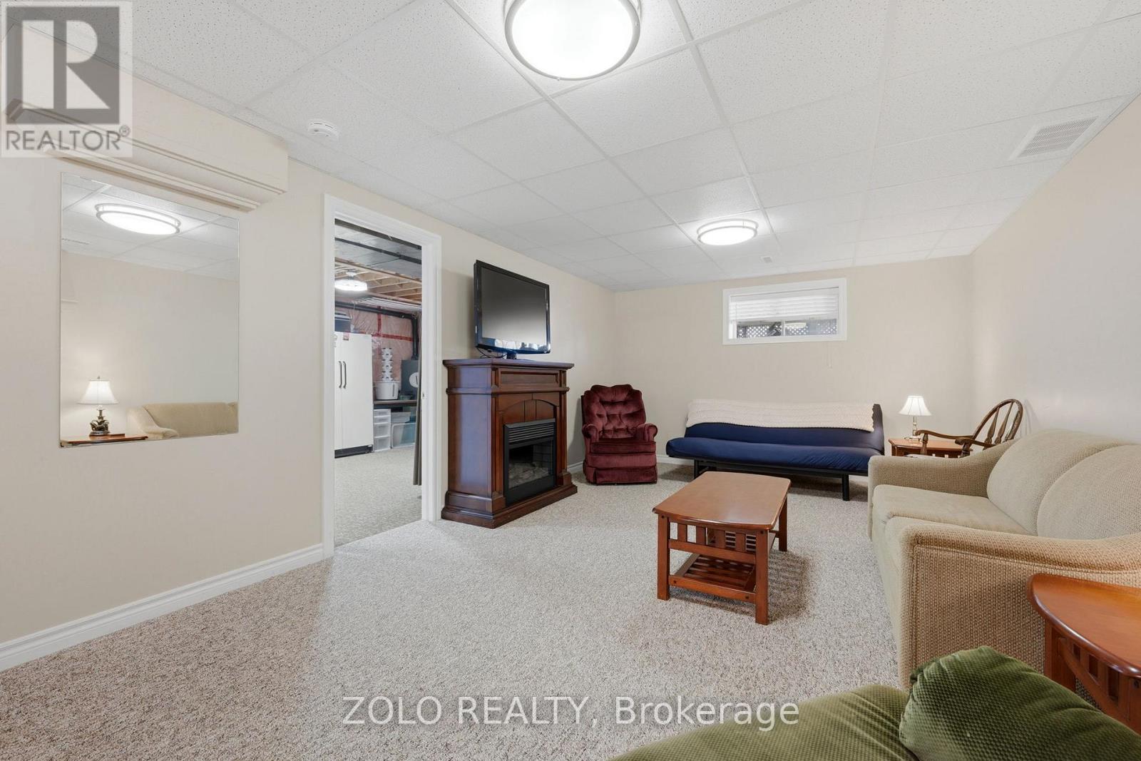 30 Sunset Beach Road, Georgina, Ontario  L0E 1N0 - Photo 30 - N13017118