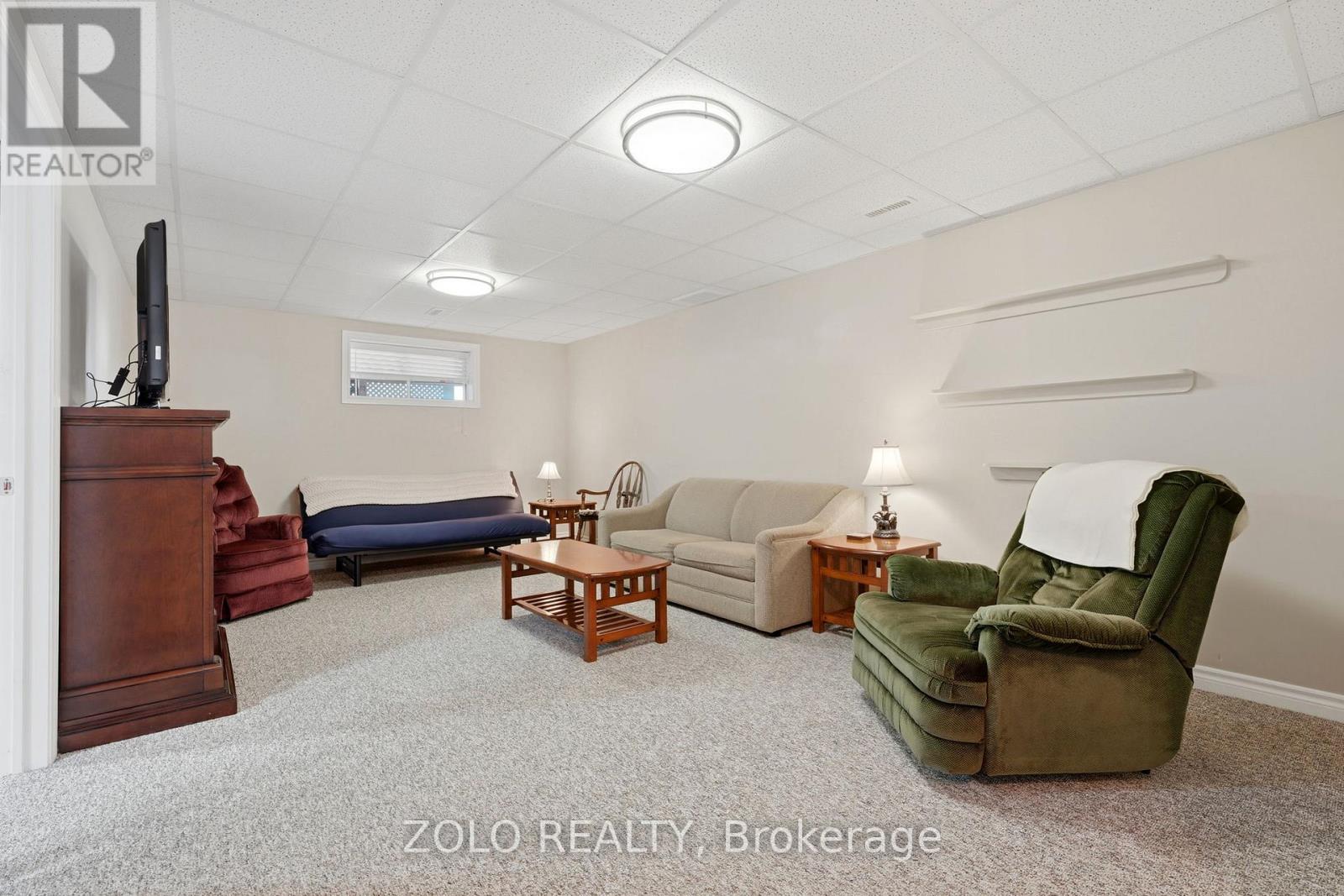 30 Sunset Beach Road, Georgina, Ontario  L0E 1N0 - Photo 31 - N13017118