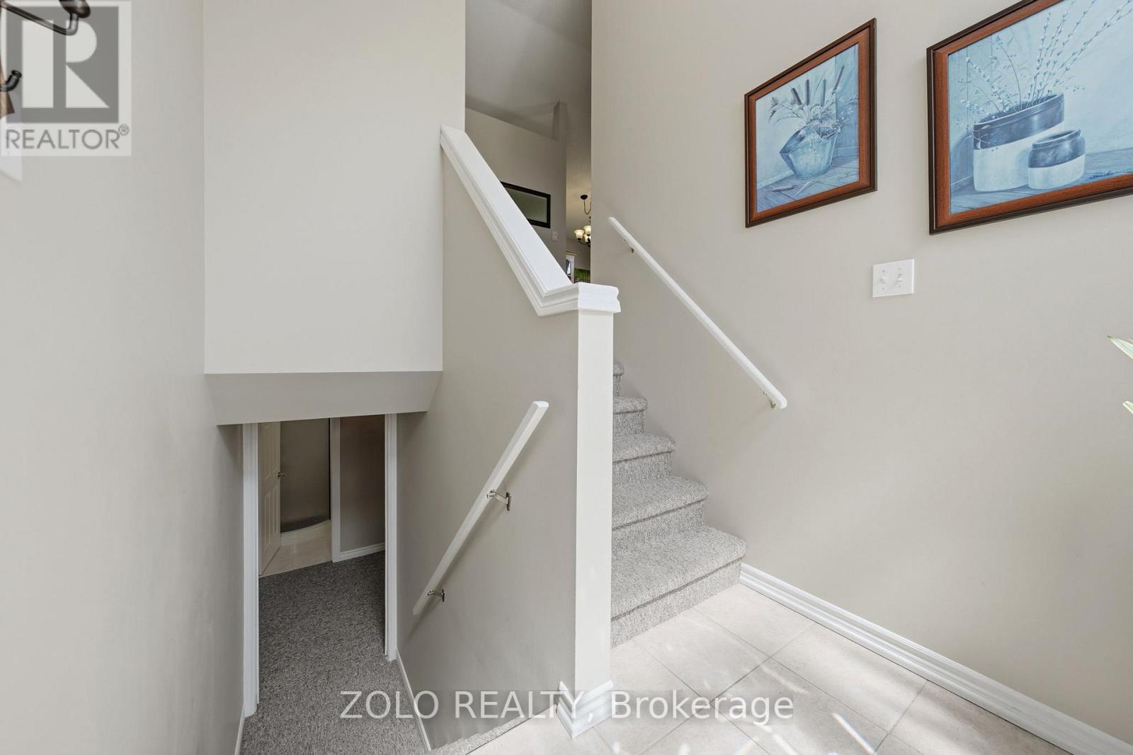 30 Sunset Beach Road, Georgina, Ontario  L0E 1N0 - Photo 32 - N13017118