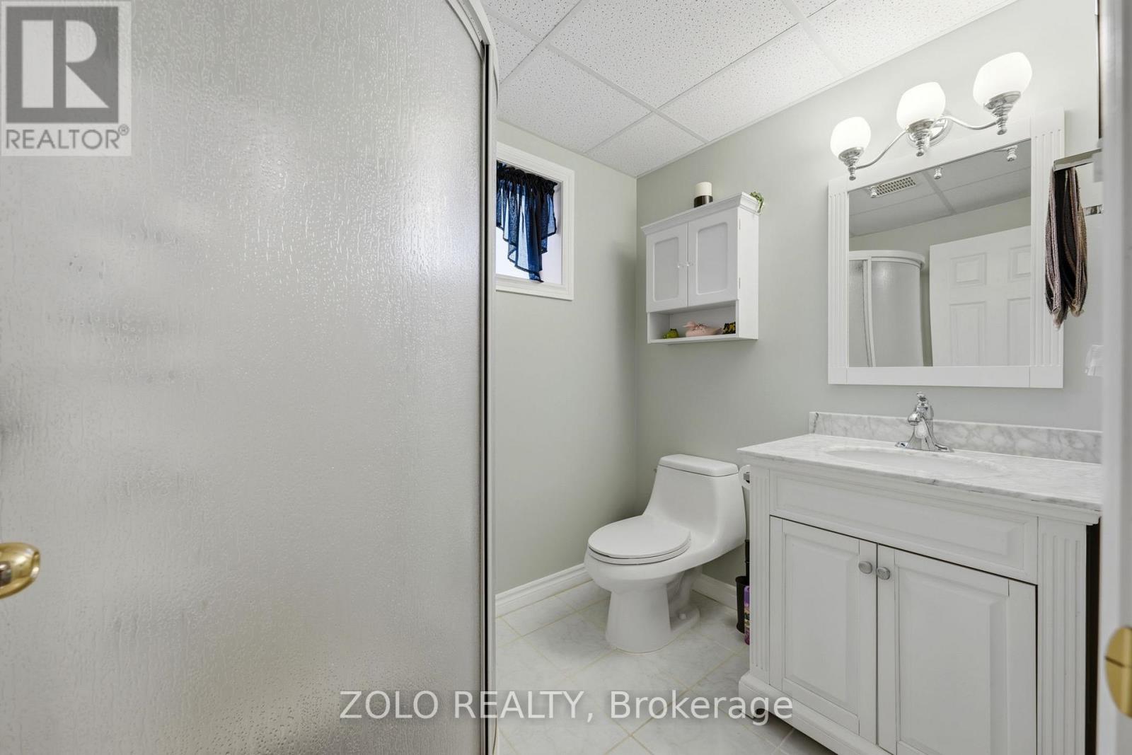 30 Sunset Beach Road, Georgina, Ontario  L0E 1N0 - Photo 33 - N13017118