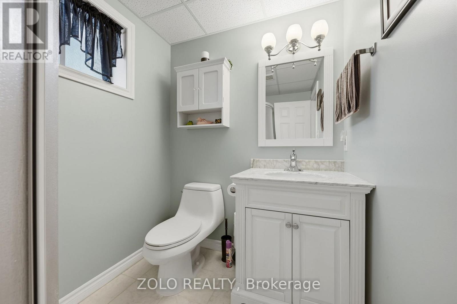 30 Sunset Beach Road, Georgina, Ontario  L0E 1N0 - Photo 34 - N13017118