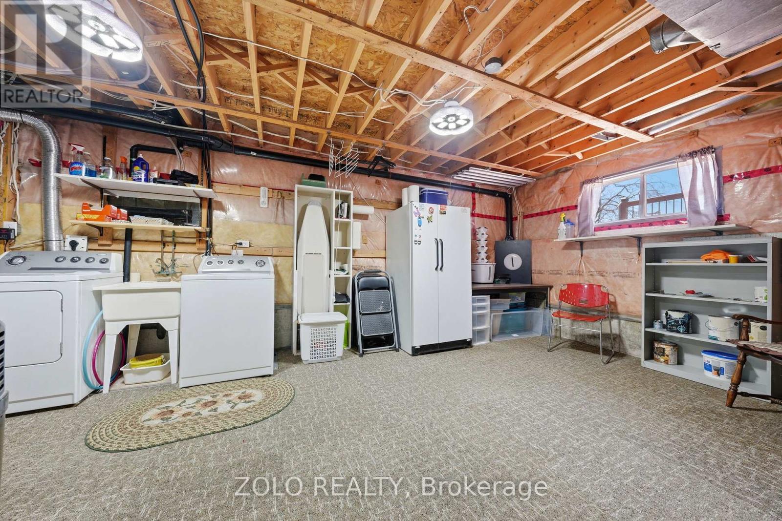 30 Sunset Beach Road, Georgina, Ontario  L0E 1N0 - Photo 35 - N13017118