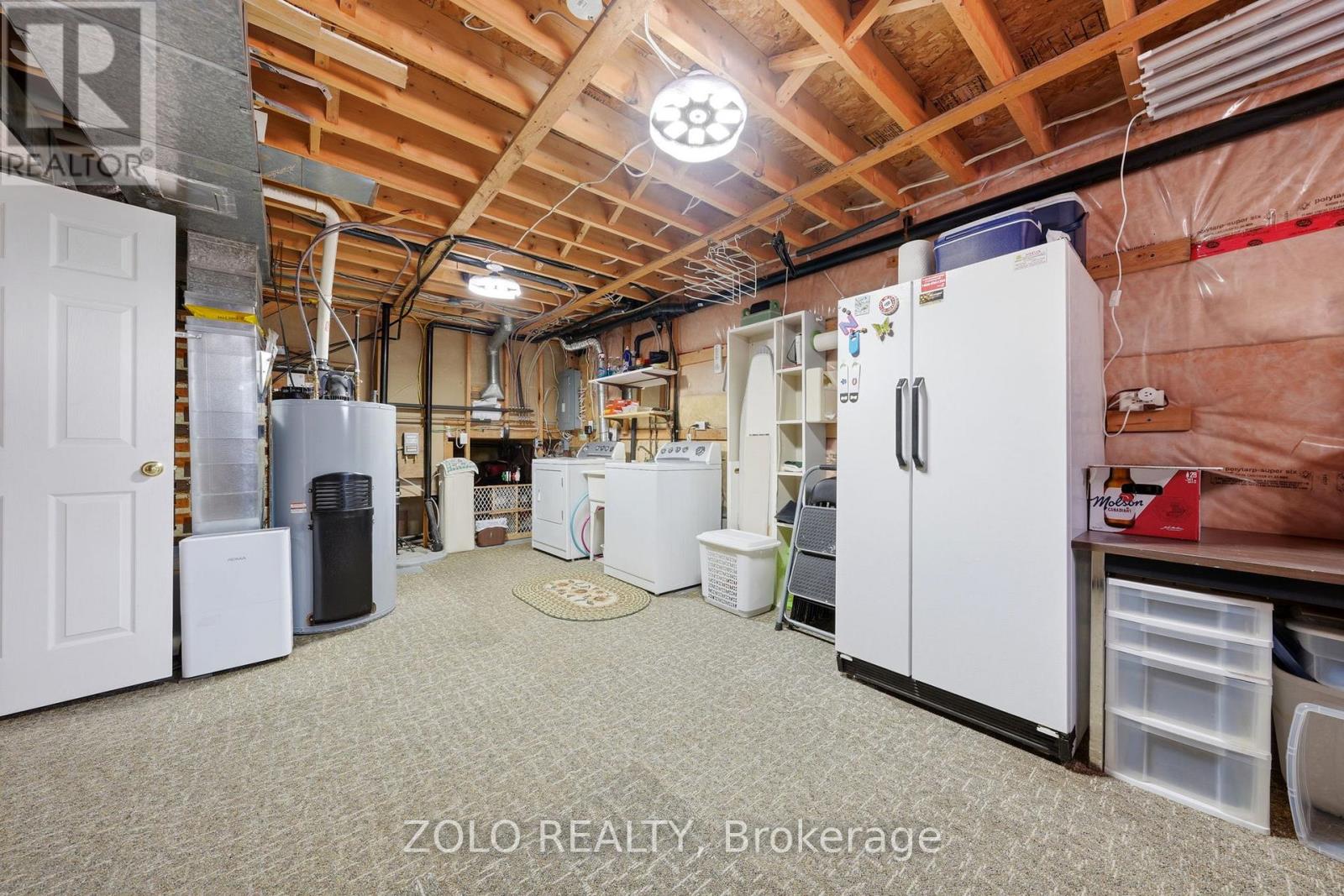 30 Sunset Beach Road, Georgina, Ontario  L0E 1N0 - Photo 36 - N13017118