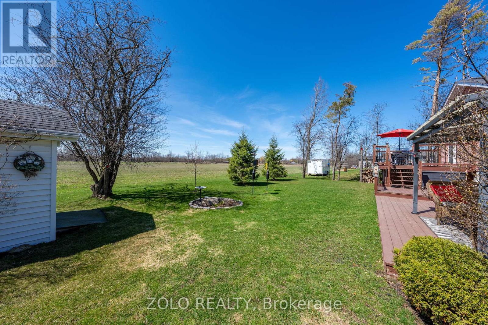 30 Sunset Beach Road, Georgina, Ontario  L0E 1N0 - Photo 37 - N13017118