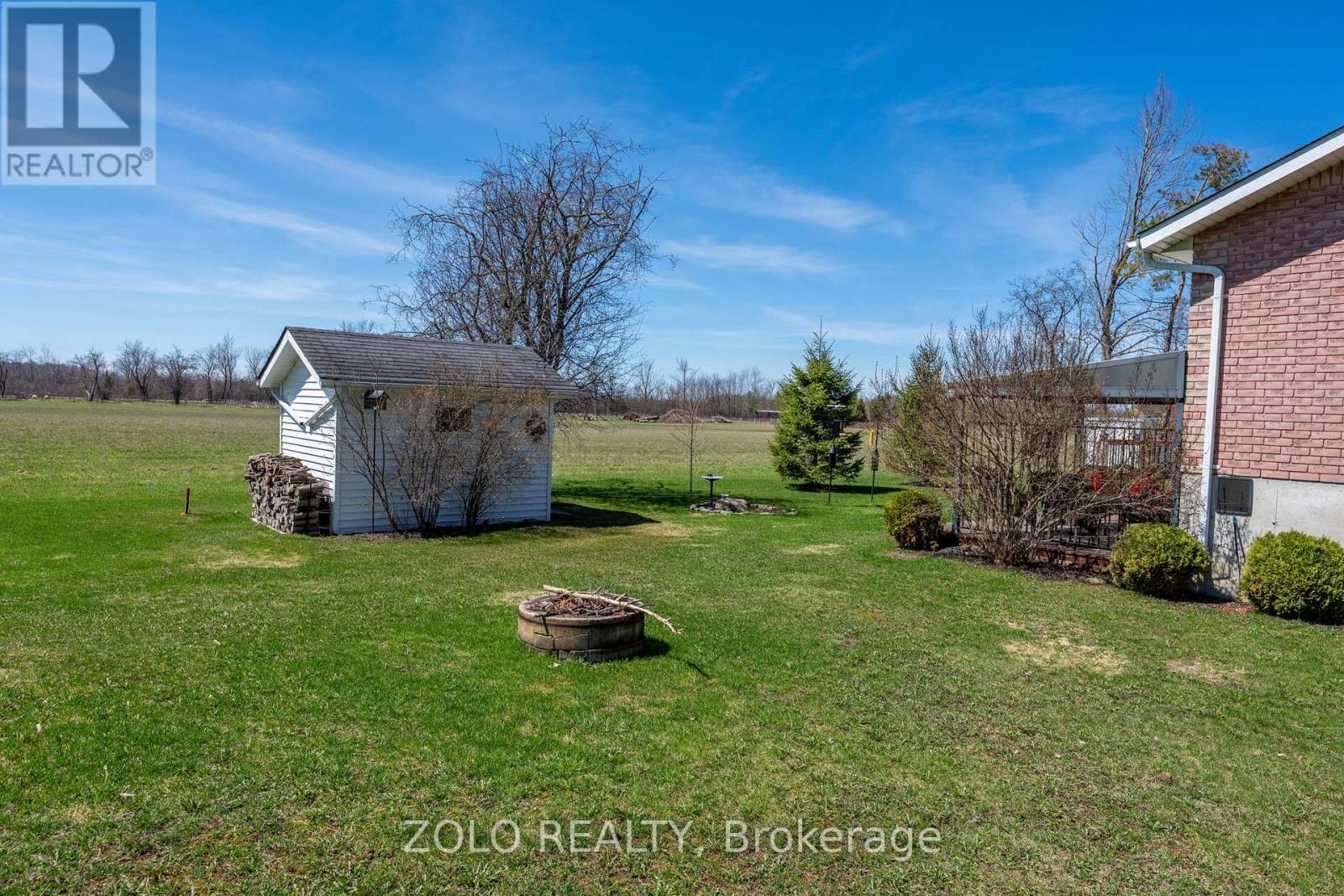 30 Sunset Beach Road, Georgina, Ontario  L0E 1N0 - Photo 38 - N13017118