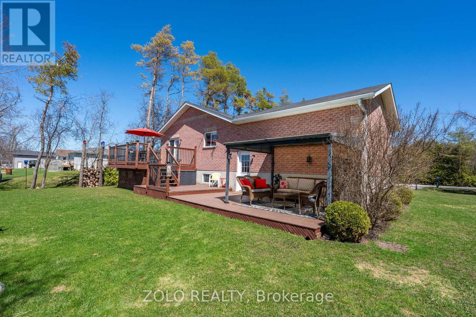 30 Sunset Beach Road, Georgina, Ontario  L0E 1N0 - Photo 39 - N13017118