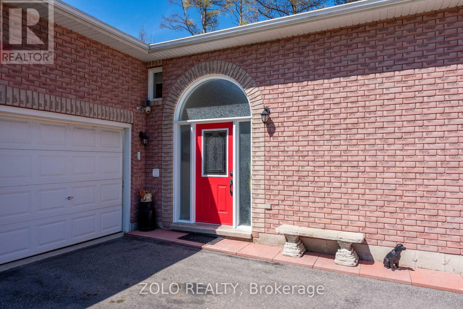 30 Sunset Beach Road, Georgina, Ontario  L0E 1N0 - Photo 4 - N13017118
