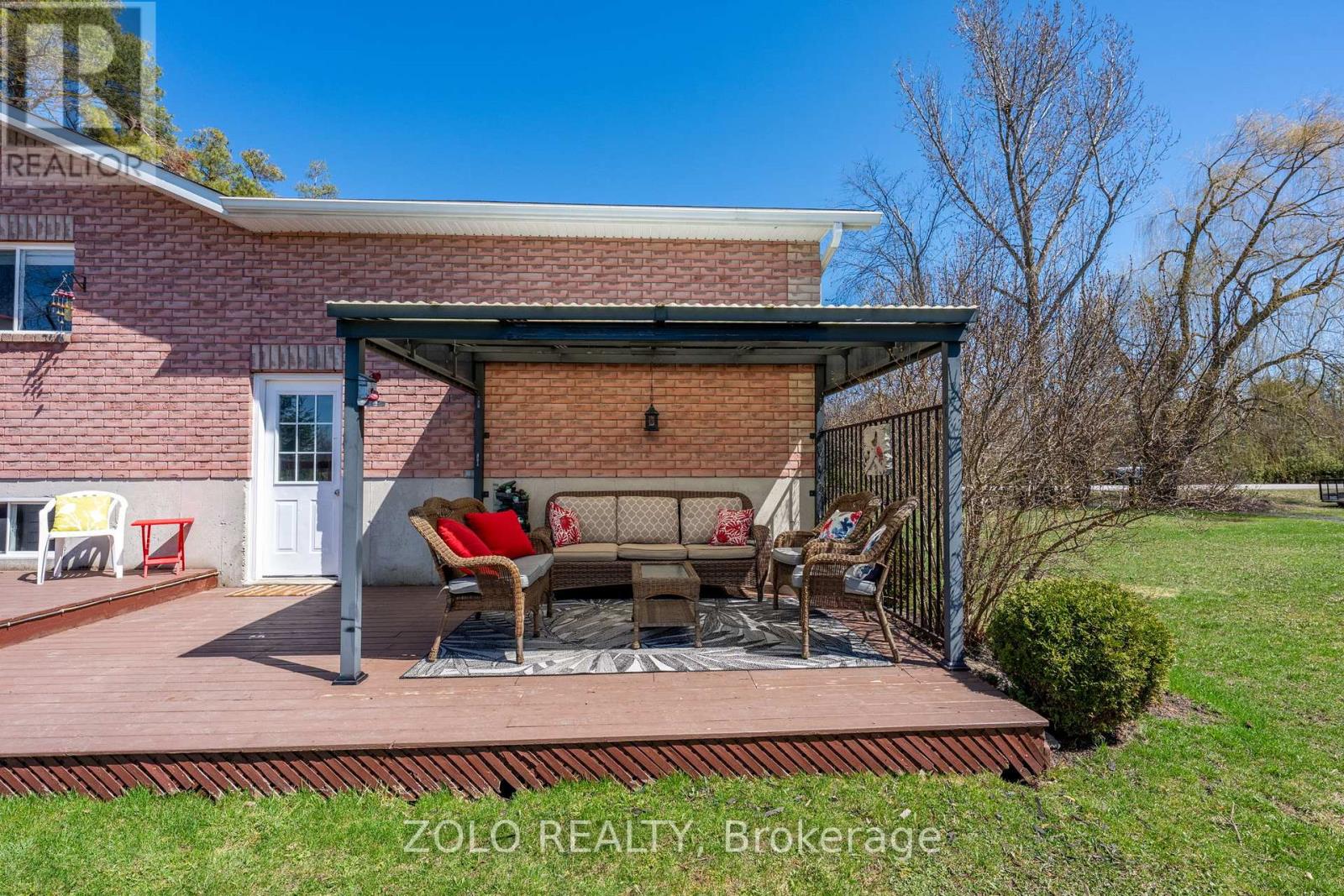 30 Sunset Beach Road, Georgina, Ontario  L0E 1N0 - Photo 40 - N13017118