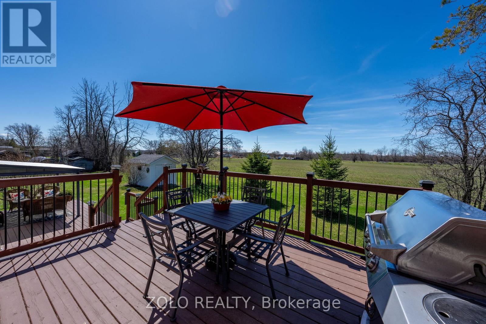 30 Sunset Beach Road, Georgina, Ontario  L0E 1N0 - Photo 43 - N13017118