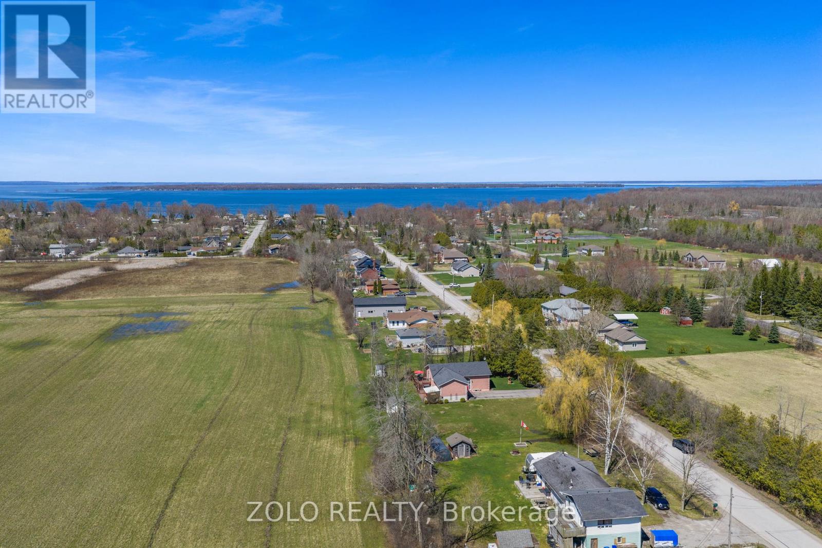 30 Sunset Beach Road, Georgina, Ontario  L0E 1N0 - Photo 45 - N13017118