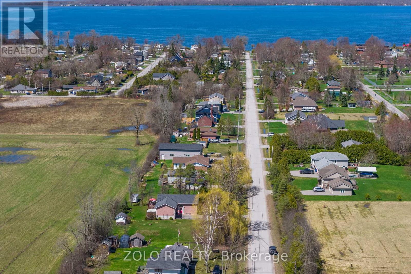 30 Sunset Beach Road, Georgina, Ontario  L0E 1N0 - Photo 47 - N13017118