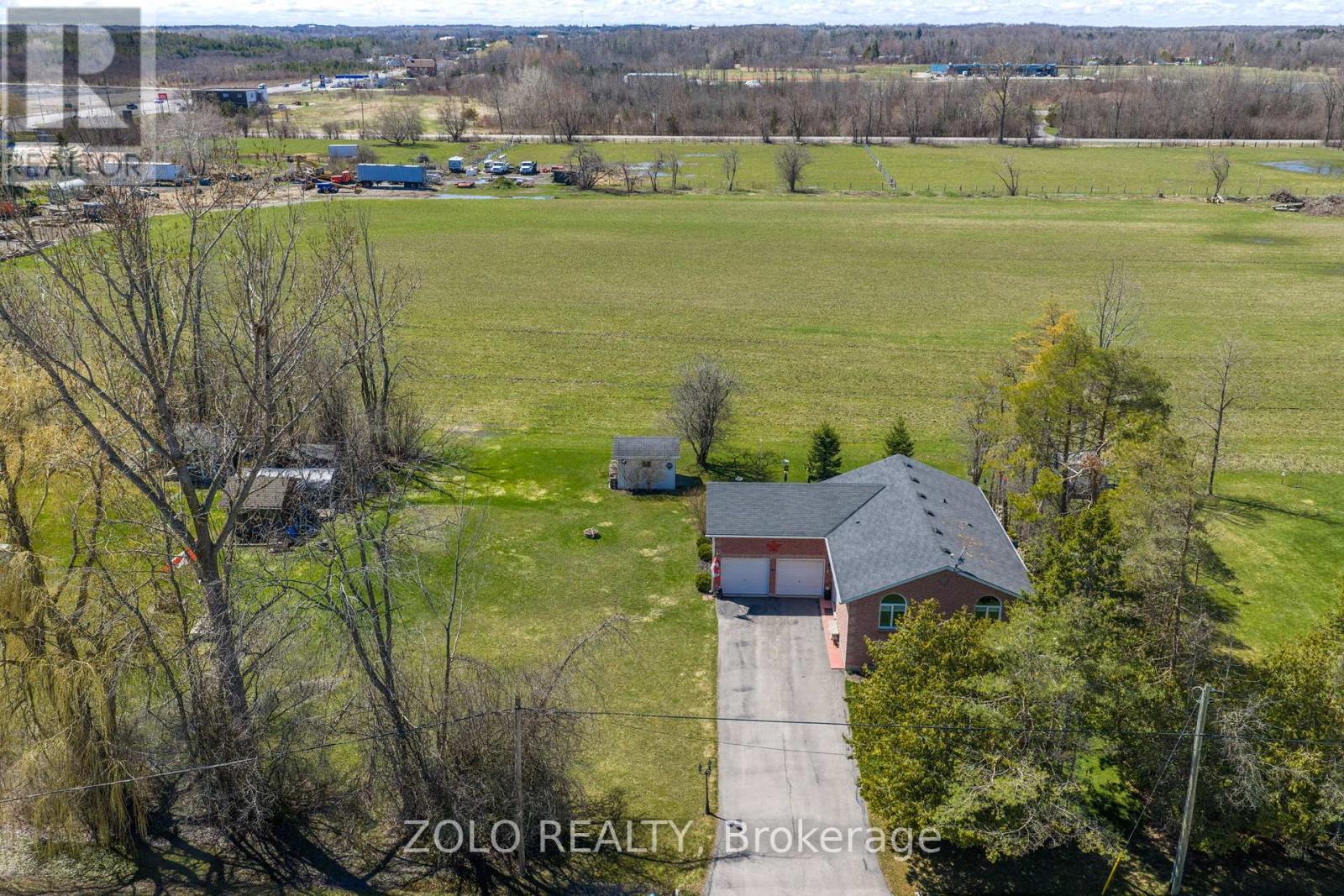 30 Sunset Beach Road, Georgina, Ontario  L0E 1N0 - Photo 48 - N13017118