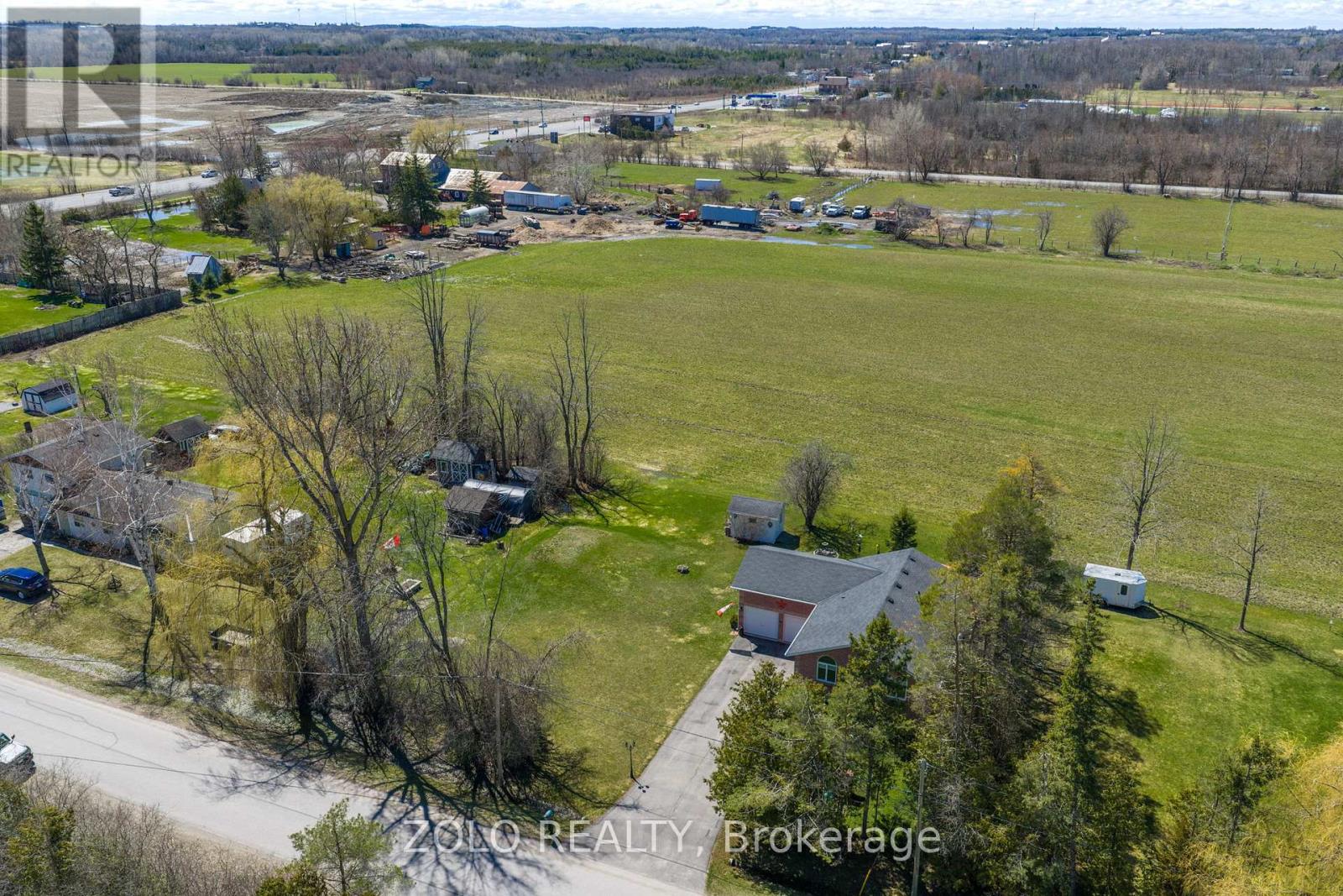 30 Sunset Beach Road, Georgina, Ontario  L0E 1N0 - Photo 49 - N13017118