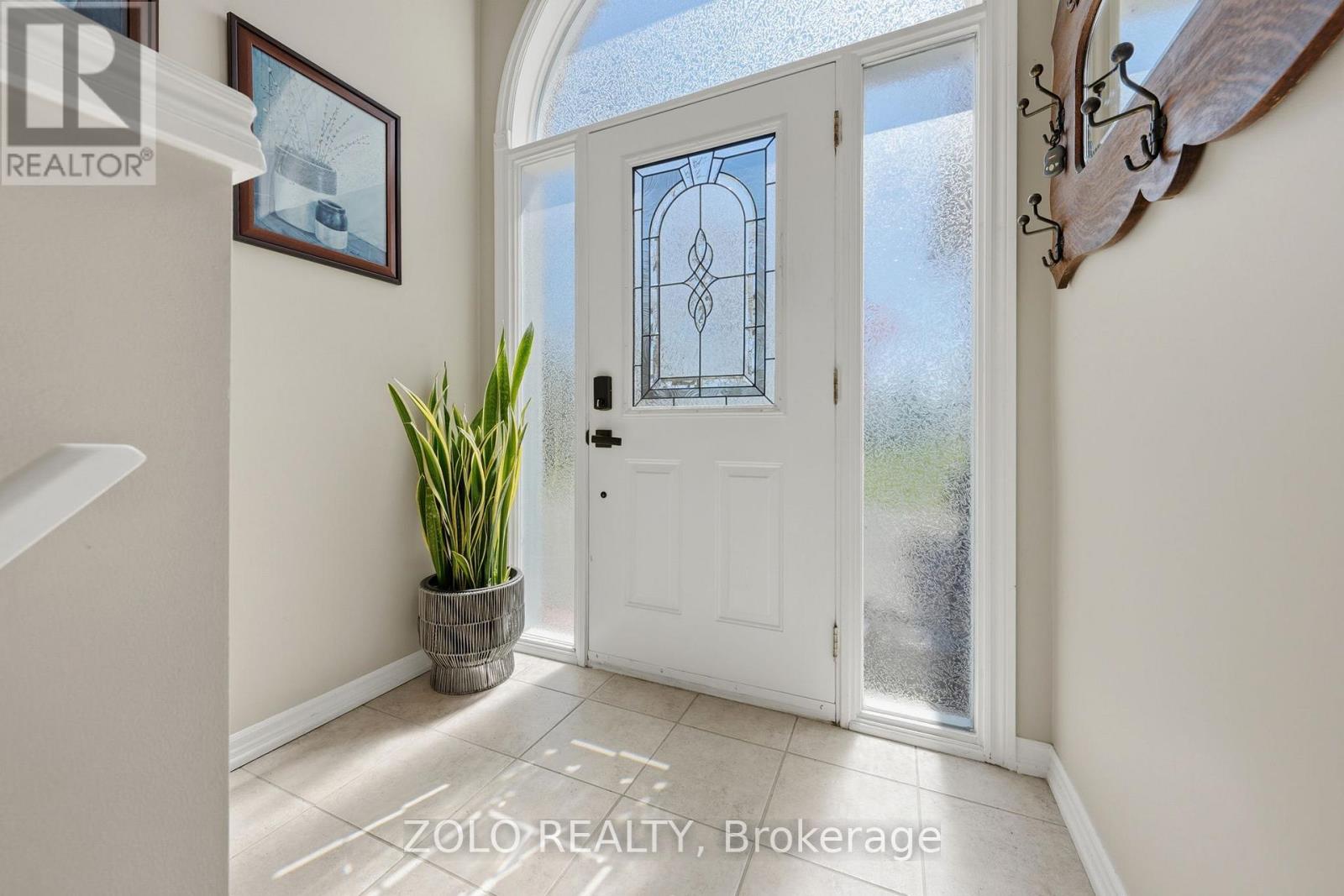 30 Sunset Beach Road, Georgina, Ontario  L0E 1N0 - Photo 5 - N13017118