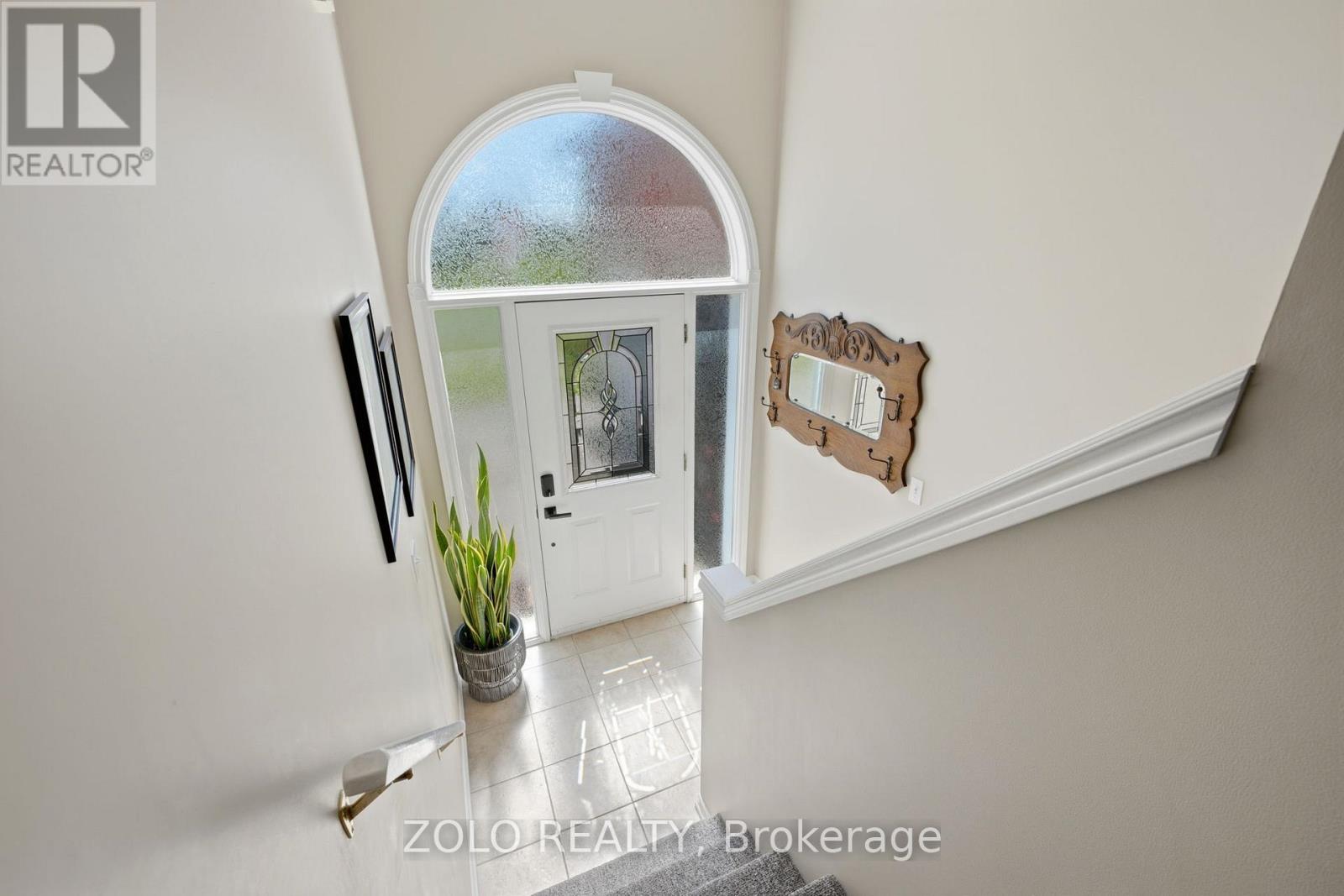 30 Sunset Beach Road, Georgina, Ontario  L0E 1N0 - Photo 6 - N13017118