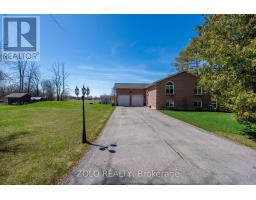 30 SUNSET BEACH ROAD, Georgina, Ontario