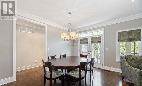 48 Beacon Hill Drive, Brampton, Ontario  L6X 0V7 - Photo 15 - W13017094