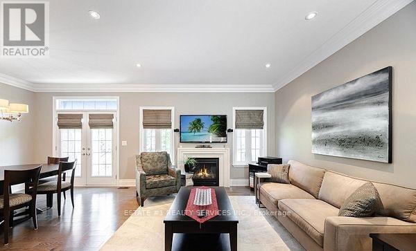 48 Beacon Hill Drive, Brampton, Ontario  L6X 0V7 - Photo 17 - W13017094