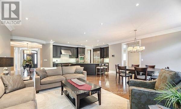 48 Beacon Hill Drive, Brampton, Ontario  L6X 0V7 - Photo 18 - W13017094