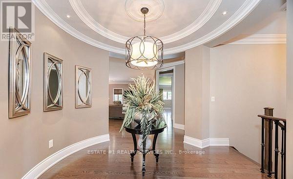 48 Beacon Hill Drive, Brampton, Ontario  L6X 0V7 - Photo 20 - W13017094