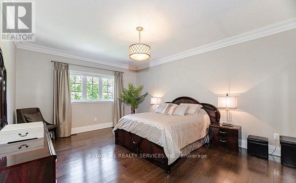 48 Beacon Hill Drive, Brampton, Ontario  L6X 0V7 - Photo 21 - W13017094