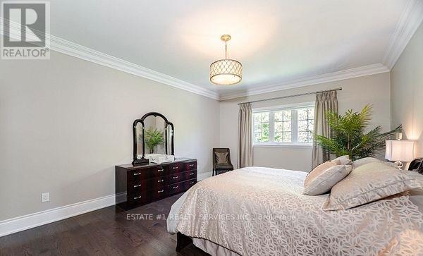 48 Beacon Hill Drive, Brampton, Ontario  L6X 0V7 - Photo 23 - W13017094