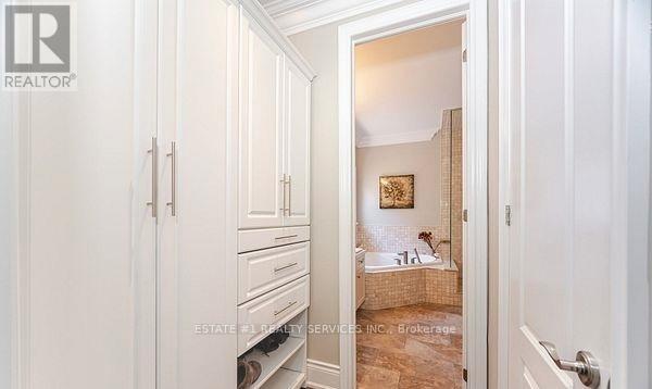 48 Beacon Hill Drive, Brampton, Ontario  L6X 0V7 - Photo 24 - W13017094