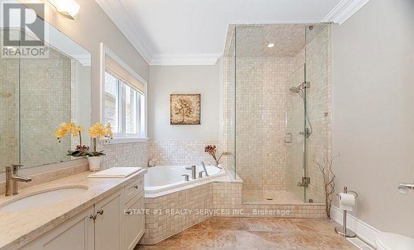 48 Beacon Hill Drive, Brampton, Ontario  L6X 0V7 - Photo 25 - W13017094