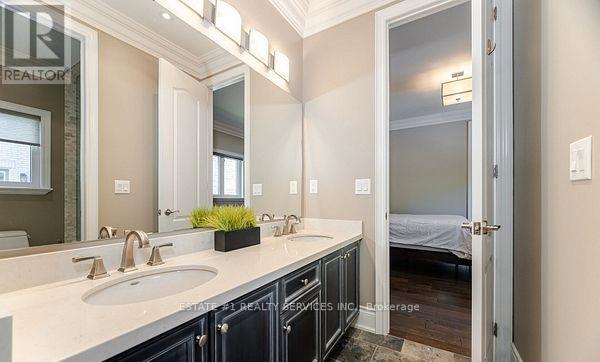 48 Beacon Hill Drive, Brampton, Ontario  L6X 0V7 - Photo 26 - W13017094